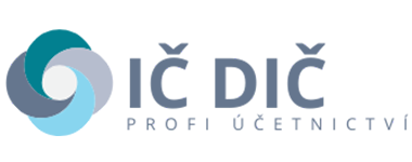 Další web používající WordPress